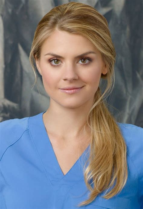 37 hot pictures of eliza coupe are packed with hotness and sexiness