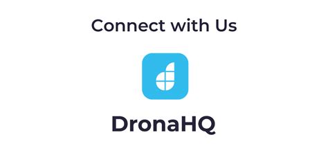 contact dronahq  code app development platform