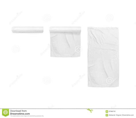 black white soft beach towel mockup set stock photo image  jacktowel printing