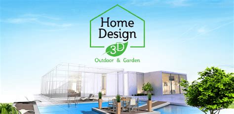 home design  outdoorgarden  pc   install  windows pc mac