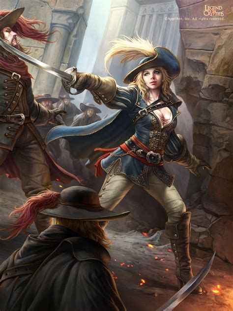 pin by shilgne on ☸ pirate ☸ character art pirate art