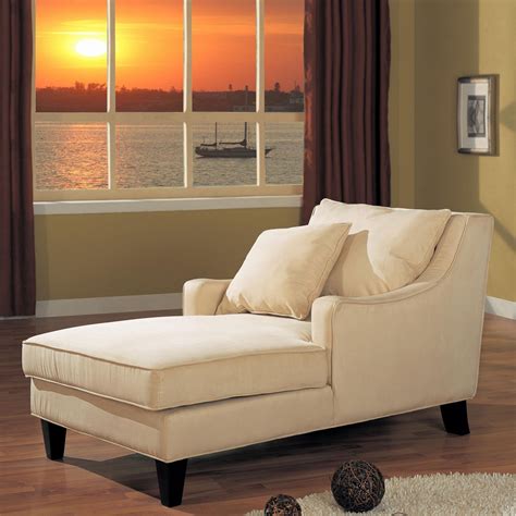 chaise lounge  sunroom foter