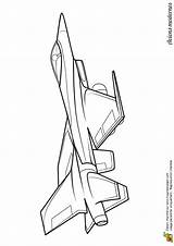 Gta Militaire F16 Avions Concorde Hugolescargot Magique Concord sketch template