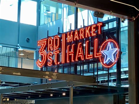 christian yelich randall cobb named  investors   street market hall