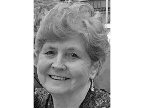 donna gleason obituary  auburn ny  citizen