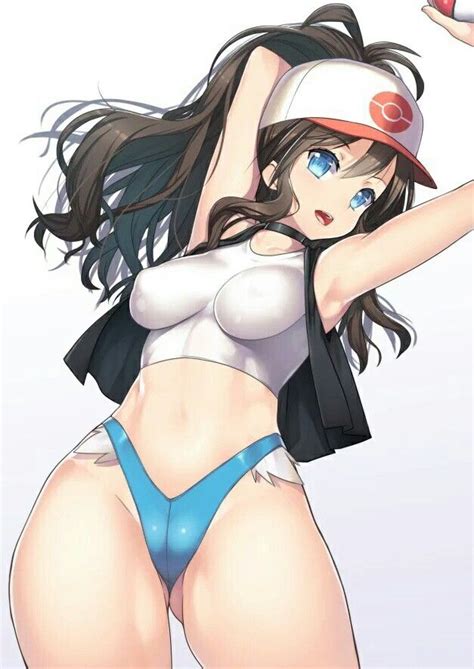 2367 best anime images on pinterest anime girls drawings and sexy cartoons