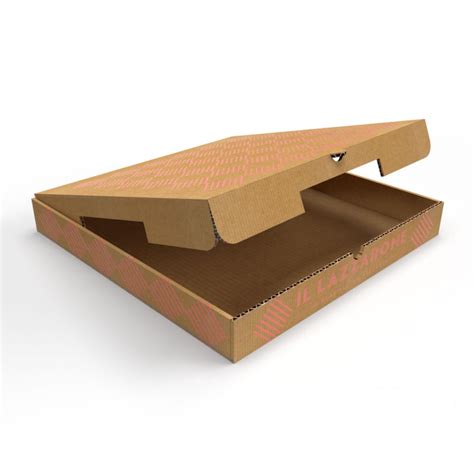 pizza box  model creative design market