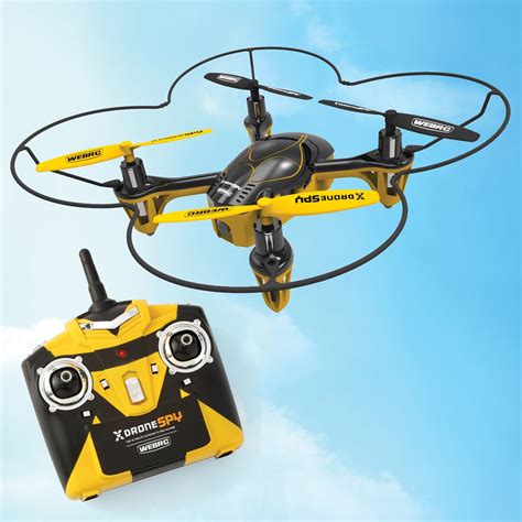 remote control drone  video camera collections
