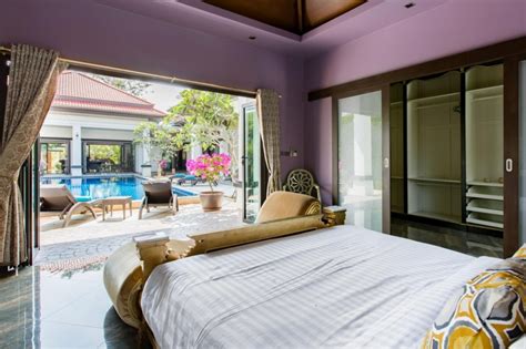 airbnb villas  phuket   unforgettable trip tripzillastays