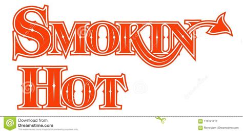 hot spicy word stock illustrations 77 hot spicy word stock
