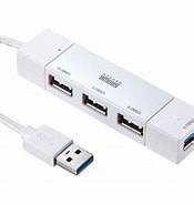 USB-HAC402W に対する画像結果.サイズ: 175 x 185。ソース: kakaku.com