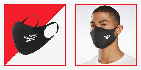 11 best cooling face masks for summer 2021