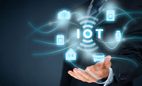 iot the internet of threats and how users can defend themselves 2020