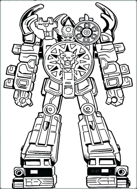 war robot coloring pages war robots coloring pages coloring pages
