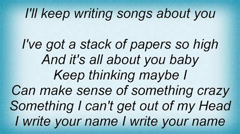 taylor swift writing songs   lyrics youtube