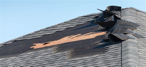 storm damage repair hs roofing