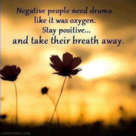 Negative People Quotes About Gossip Quotesgram