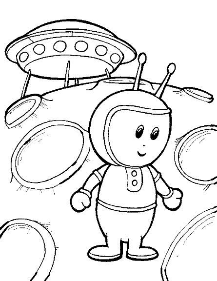 space coloring pages  coloring pages  kids space coloring