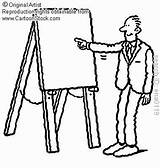 Flip Charts Using Materials Development Dedicate Decided Colleagues Far Those Places Really Where Work Who sketch template