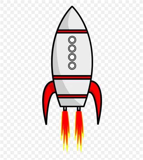 vector graphics rocket spacecraft cartoon illustration png xpx