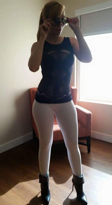 yoga and camel toe 34 pic of 82