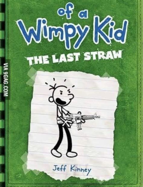 diary   wimpy kid ideas wimpy kid wimpy wimpy kid books gambaran