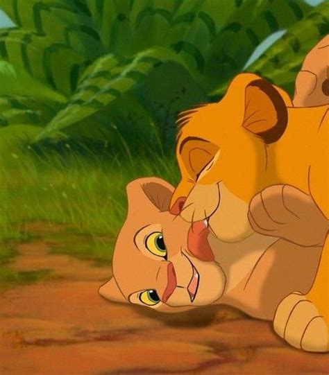 simba sex singles and sex