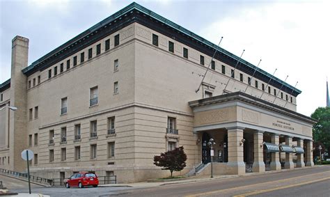 soldiers  sailors memorial auditorium chattanooga