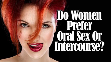 Oral Sex V Deepthroat Blowjob