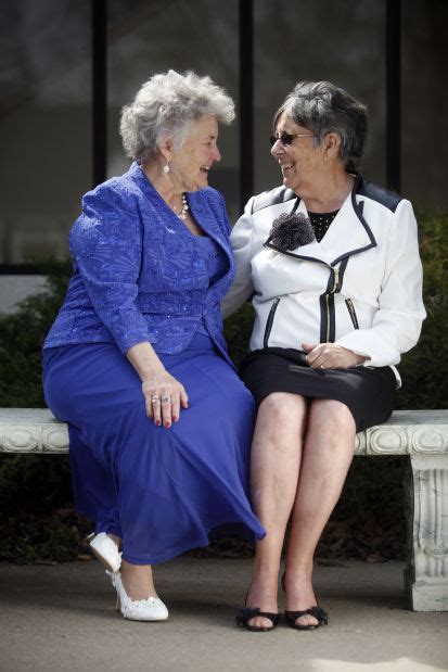 rapid city lesbian couple to challenge s d marriage law photos