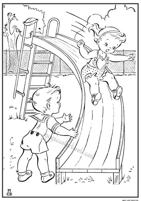 spring coloring pages   images  pinterest