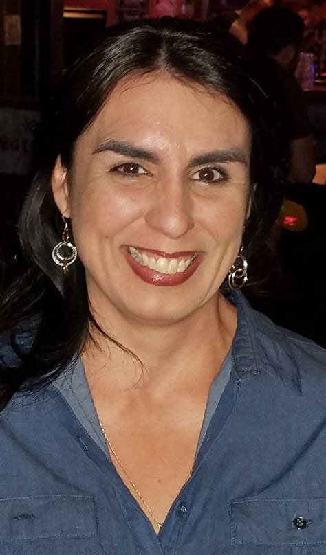 Lorena Angelica Vargas Obituary El Paso Tx