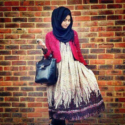 images  hijabi  pinterest turban style shawl