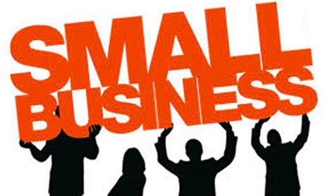 speak small businesses   limbo  obamacare