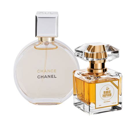 chanel coco mademoiselle perfumy damskie chanel najtrwalsze zamienniki perfum magia perfumpl