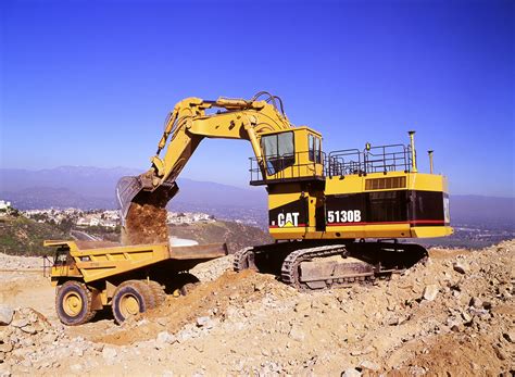 sukut equipment  takes mass excavation  grading equipment global