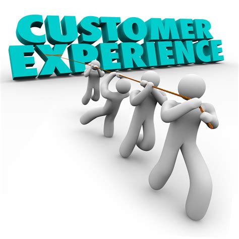 excellence delivered    company unlock great customer service