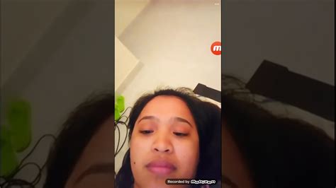 really facebook live sex video 4 youtube