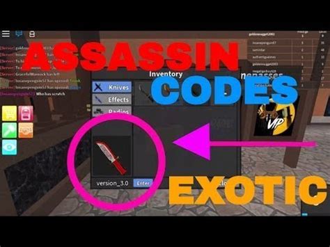 assassin code march  youtube