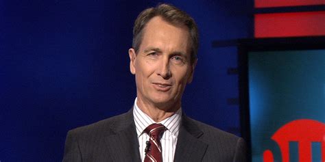 cris collinsworth net worth  wiki married family wedding salary siblings