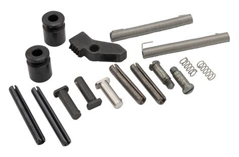 parts repair kits  tubing cutters reed manufacturing