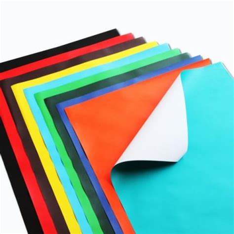 assorted poster paper sheets pk bright ideas crafts