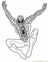 Coloring Pages Squad Hero Super Az Marvel Popular sketch template