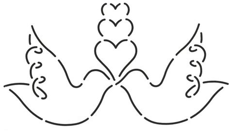 Kissing Doves Clipart 20 Free Cliparts Download Images