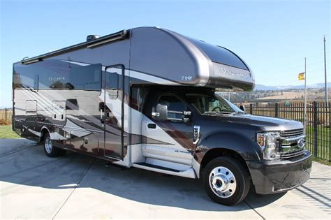 super  rvs  awesome  heres    winterize  rv