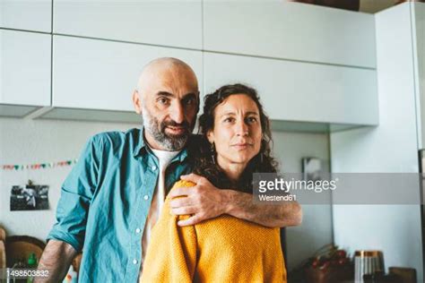 Arab Mature Couple Photos And Premium High Res Pictures Getty Images