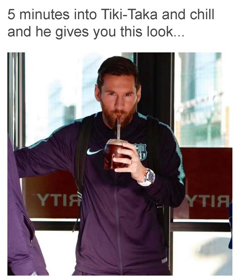 potential new template known as sexy messi r memeeconomy