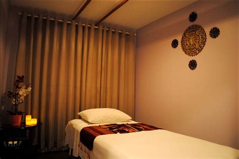 thai rose massage spa cost mesa asian massage stores