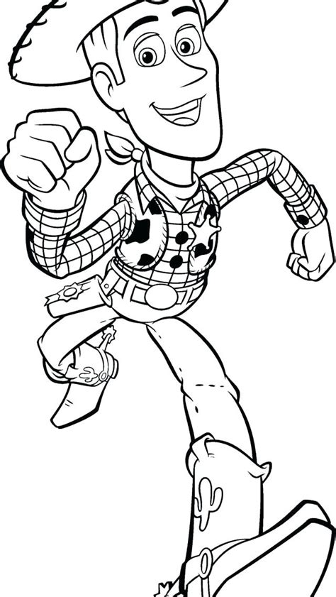 toy story printable coloring pages  getdrawings