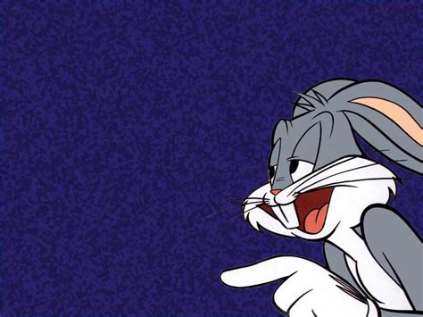 Funny Bugs Bunny Cartoon 28 Cool Hd Wallpaper